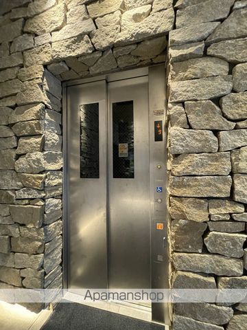 SーRESIDENCE円山表参道のその他写真