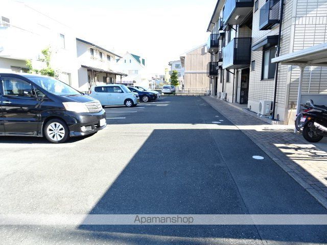 エスパシオのその他写真