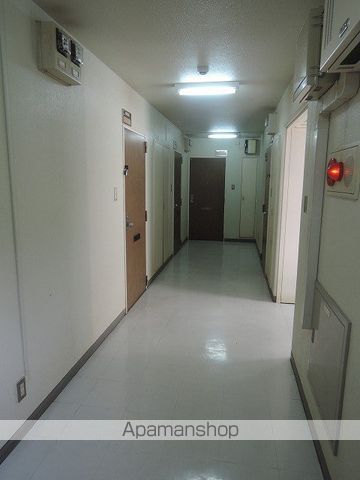 プレザントMSのその他写真