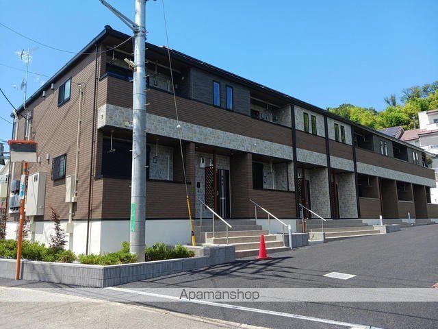 ヒカルサ東京武蔵村山