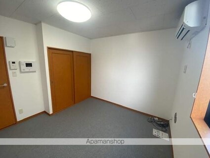 レオパレス時田　楓館[1K/20.28m2]のその他設備