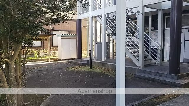 レオパレスコンフォート・TIのその他写真