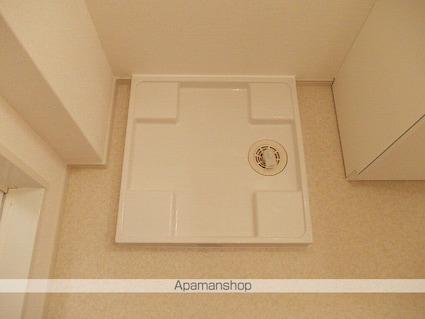 愛媛県今治市別宮町９丁目[1R/32.94m2]のその他設備