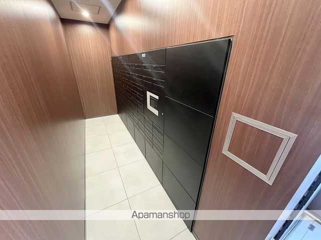 ARTIZA堺のその他写真