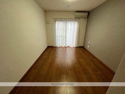 リオグラン[1K/24.15m2]の内装4