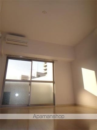 ライズ　ラック[1K/28.59m2]のその他部屋・スペース