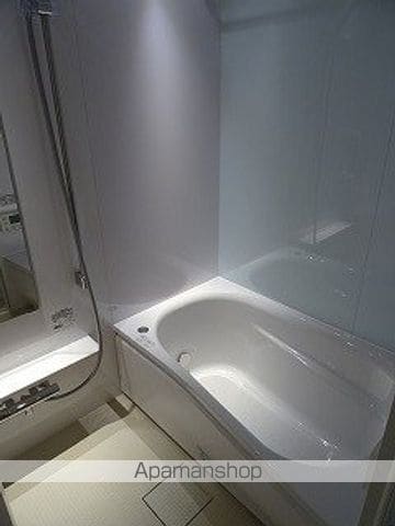 ファースト・レーベン大手町ANNEXの内装写真
