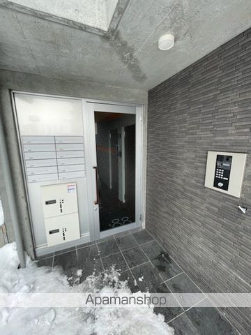 CARRERA88のその他写真