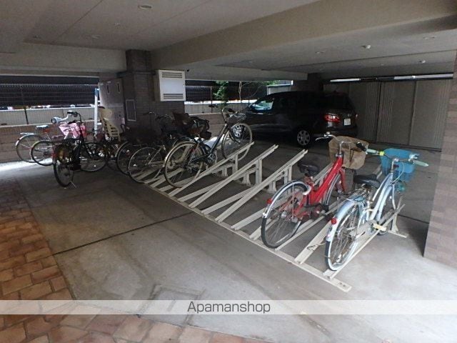 アイリーSEVEN COURTのその他写真