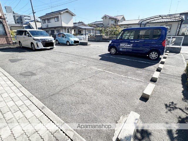 サンライフ南蔵王 Aのその他写真