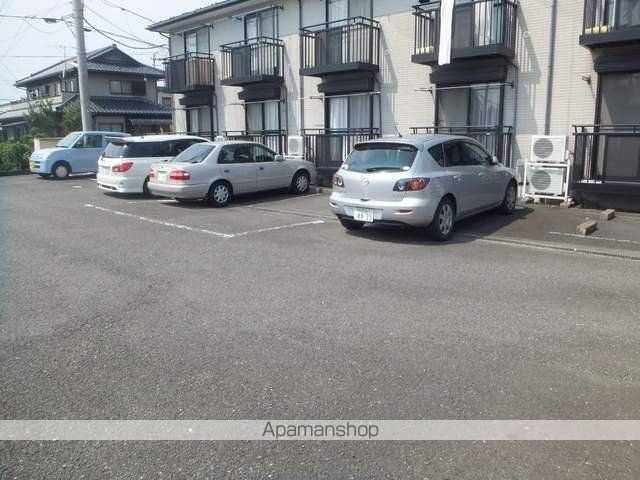 GRACECOURT海老名のその他写真