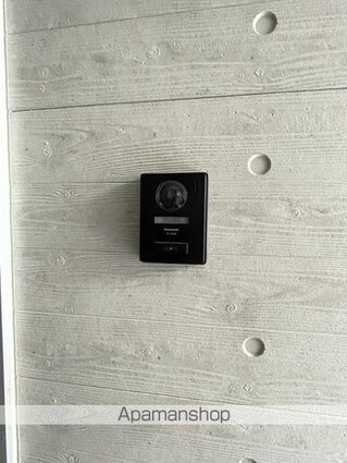 Ｇａｒｄｅｎｓ小金井[1K/17.07m2]の内装6