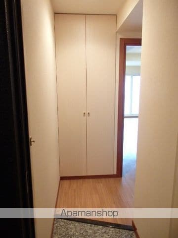 アルファスクエア南4条東の内装写真