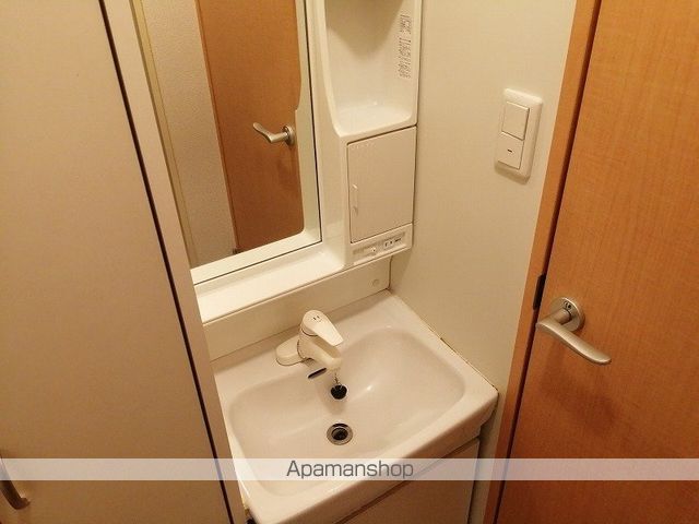 レオパレスJYプレミアムの内装写真