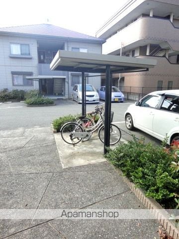 ソフィア小森野のその他写真