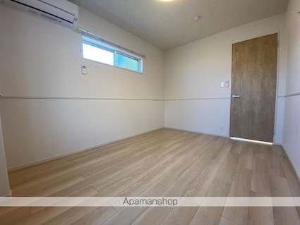 ブライトサイドⅠ[1LDK/50.24m2]の内装3