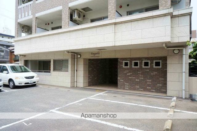 アンジェール高砂のその他写真