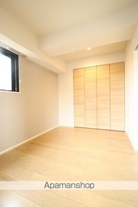 Ｊｅ　Ｇｌｙｃｉｎｅ　寿町[1LDK/40.02m2]の内装1