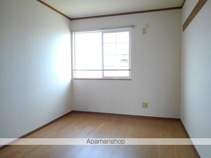 スプリング・フィールド[2LDK/51.67m2]の内装2