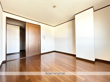 クレールメゾン北野[2K/42.49m2]のその他部屋・スペース