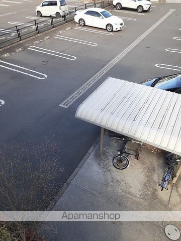 ブローテのその他写真