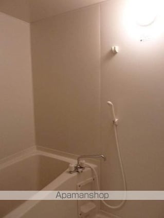 ドミール田端[1LDK/60.56m2]の内装8