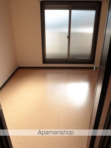 フジパレス石津川サウスの内装写真