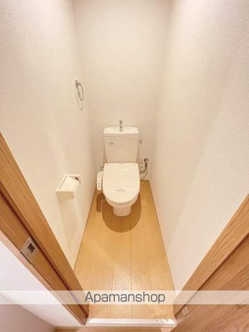 MIOTUKUSHI MIYAKOJIMAの内装写真