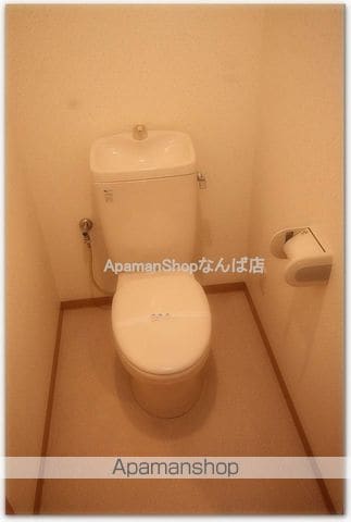 ルネシアガーデンの内装写真