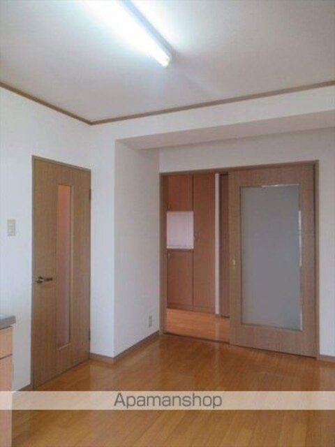和歌山県和歌山市太田[2DK/48m2]の内装8