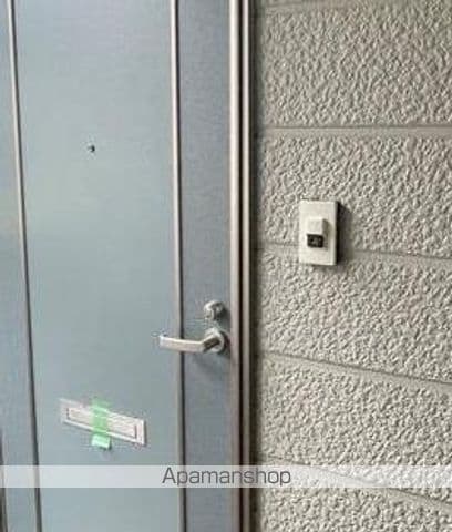 大昭グリーンヒル6の内装写真