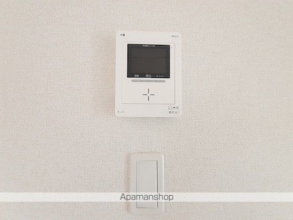 ノース・コアンＢ[1LDK/50.03m2]のその他設備