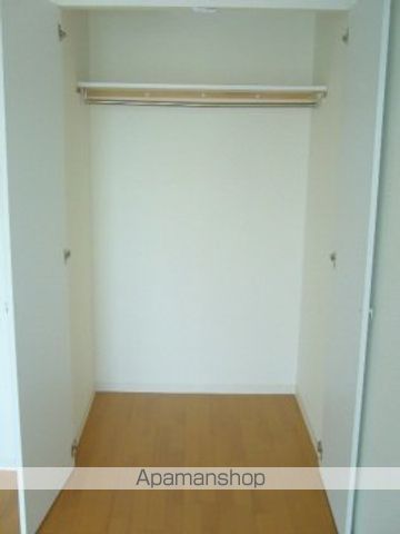ラフィネタワー札幌南3条の内装写真
