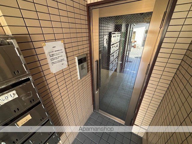 門真プリンスマンションのその他写真