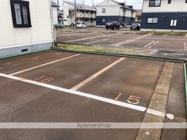 エクセルIのその他写真