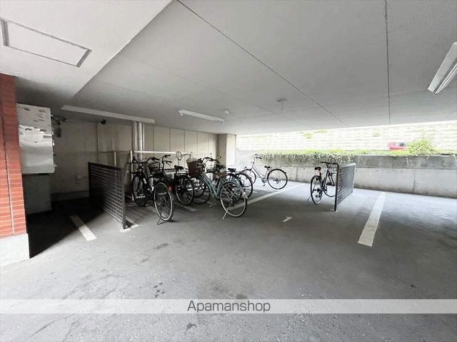 ビュー倉敷のその他写真