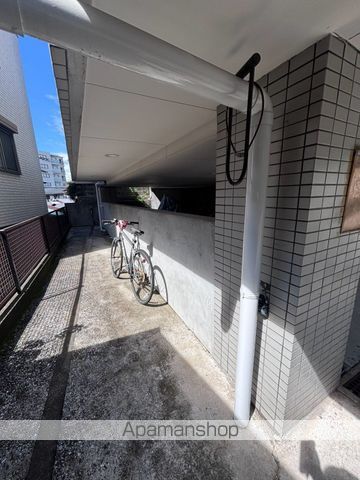 M−STAGE−Iのその他写真