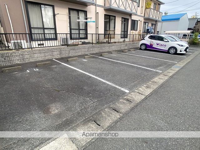 ファミール光IIのその他写真