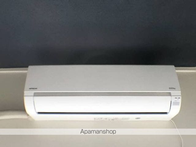 ビレッジハウス仁井田4号棟の内装写真