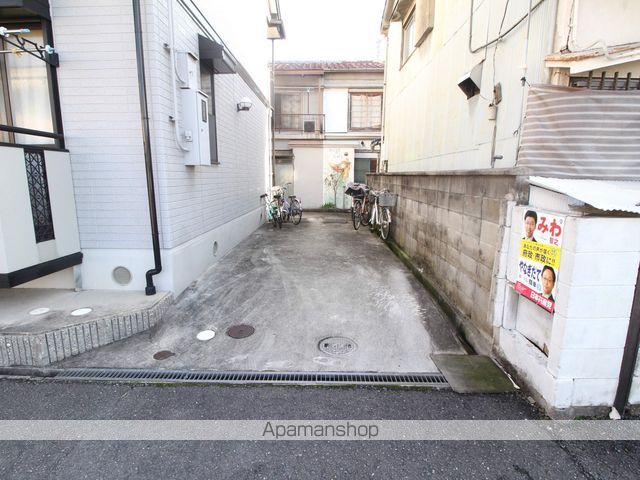 グランドソレイユのその他写真