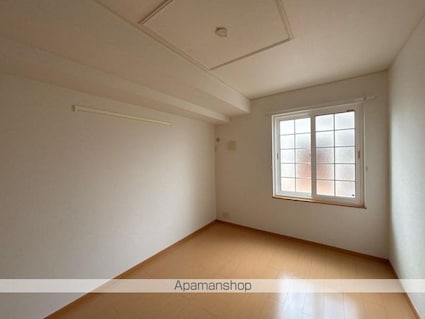 ニュープレイス　Ｂ[1LDK/42.63m2]のその他部屋・スペース