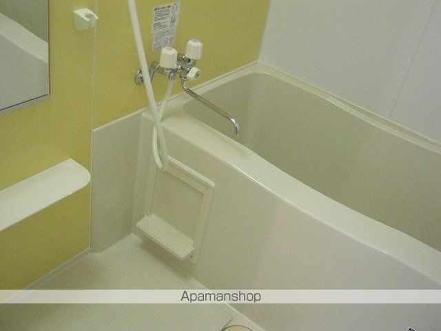 グレイス ヴィラ コトニの内装写真