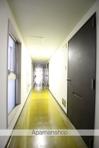 プラザハイツ24のその他写真