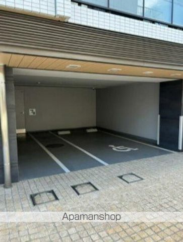 ガリシア中野新井薬師のその他写真