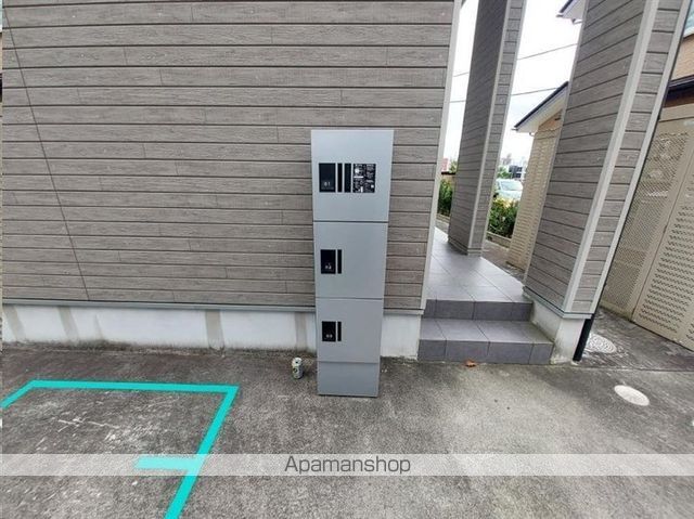 BENE POLARISのその他写真