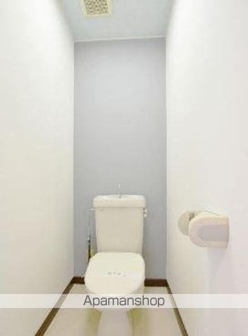 ライズマンション大町の内装写真