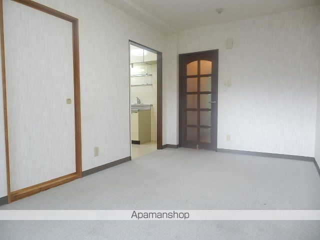 メゾン光生 メゾンこうせいの内装写真