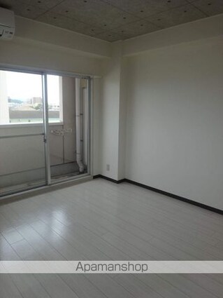 和歌山県和歌山市吹上３丁目[1K/25.91m2]の内装6