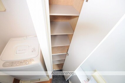 レオパレスアネッソ井口[1K/19.87m2]のその他部屋・スペース2