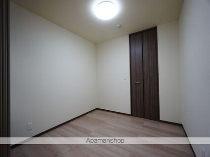 コーエクジスタンス主税[2LDK/60.53m2]の内装3